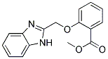 2-[(2-ʻ)׻]-Yʽ_132207-28-4Yʽ