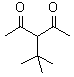 3-(嶡)-2,4-ͪY(ji)(gu)ʽ_13221-94-8Y(ji)(gu)ʽ