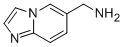 [1,2-a]-6-װY(ji)(gu)ʽ_132213-03-7Y(ji)(gu)ʽ