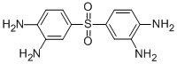 2--4-[(3,4-)]Y(ji)(gu)ʽ_13224-79-8Y(ji)(gu)ʽ