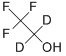 2,2,2 -Ҵ-1,1-d2Y(ji)(gu)ʽ_132248-58-9Y(ji)(gu)ʽ