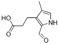 3-(2--4-׻-1H--3-)-Y(ji)(gu)ʽ_132281-87-9Y(ji)(gu)ʽ