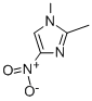 1,2-׻-4--1H-Y(ji)(gu)ʽ_13230-04-1Y(ji)(gu)ʽ
