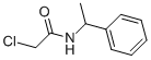 2--n-(1-һ)Y(ji)(gu)ʽ_13230-80-3Y(ji)(gu)ʽ