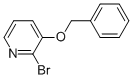 3-(S)-2-ऽY(ji)(gu)ʽ_132330-98-4Y(ji)(gu)ʽ