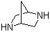 (1S)-2,5-sph(hun)[2.2.1]Y(ji)(gu)ʽ_132339-20-9Y(ji)(gu)ʽ