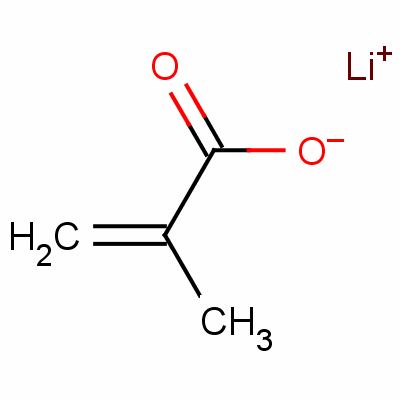 ׻ϩ䇽Y(ji)(gu)ʽ_13234-23-6Y(ji)(gu)ʽ
