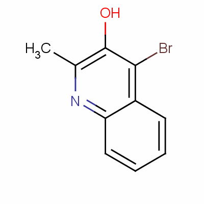 4--2-׻-3-uY(ji)(gu)ʽ_13235-12-6Y(ji)(gu)ʽ