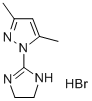 1-(4,5--1H--2-)-3,5-׻-1H-Y(ji)(gu)ʽ_132369-02-9Y(ji)(gu)ʽ
