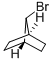 7-ph(hun)[2.2.1]Y(ji)(gu)ʽ_13237-88-2Y(ji)(gu)ʽ