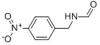 N-(4-S)-Y(ji)(gu)ʽ_132387-93-0Y(ji)(gu)ʽ