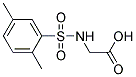 (2,5-׻)-Y(ji)(gu)ʽ_13240-18-1Y(ji)(gu)ʽ
