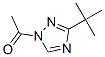 (9ci)-1--3-(1,1-׻һ)-1H-1,2,4-Yʽ_132408-61-8Yʽ