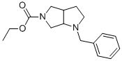 1-S[3,4-b]-5(1H)-Y(ji)(gu)ʽ_132414-78-9Y(ji)(gu)ʽ