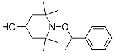 2,2,6,6-ļ׻-1-(1-)Y(ji)(gu)ʽ_132416-36-5Y(ji)(gu)ʽ