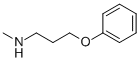 N-׻-3--1-Y(ji)(gu)ʽ_132424-10-3Y(ji)(gu)ʽ