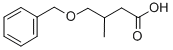 4-S-3-׻Y(ji)(gu)ʽ_132437-90-2Y(ji)(gu)ʽ