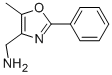 (5-׻-2--1,3-f-4-)װY(ji)(gu)ʽ_132451-28-6Y(ji)(gu)ʽ