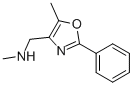N-׻-n-[(5-׻-2--1,3-f-4-)׻]Y(ji)(gu)ʽ_132451-29-7Y(ji)(gu)ʽ