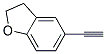 5-Ȳ-2,3-䱽߻૽Y(ji)(gu)ʽ_132464-87-0Y(ji)(gu)ʽ
