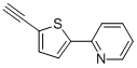 2-(5-Ȳ-2-)ऽYʽ_132464-90-5Yʽ