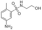 5--2-׻-n-(2-uһ)Yʽ_13248-55-0Yʽ