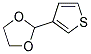 2-(3-)-1,3-h(hun)Y(ji)(gu)ʽ_13250-82-3Y(ji)(gu)ʽ