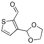 2--3-ȩϩҿsȩY(ji)(gu)ʽ_13250-83-4Y(ji)(gu)ʽ