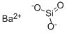^Y(ji)(gu)ʽ_13255-26-0Y(ji)(gu)ʽ