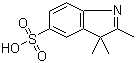 2,3,3-׻-3H--5-Y(ji)(gu)ʽ_132557-72-3Y(ji)(gu)ʽ