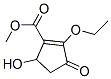 (9ci)-2--5-u-3--1-h(hun)ϩ-1-Y(ji)(gu)ʽ_132561-28-5Y(ji)(gu)ʽ