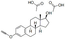 3-嶡Y(ji)(gu)ʽ_13258-68-9Y(ji)(gu)ʽ