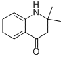 2,2-׻-2,3--1H--4-ͪY(ji)(gu)ʽ_132588-91-1Y(ji)(gu)ʽ