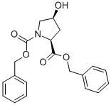 (2S,4S)-4-u-1,2- 1,2-p(׻)Y(ji)(gu)ʽ_132592-07-5Y(ji)(gu)ʽ