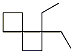[3.3]-2,6-Yʽ_132616-34-3Yʽ