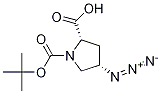 N-boc-4-B-l-Y(ji)(gu)ʽ_132622-65-2Y(ji)(gu)ʽ