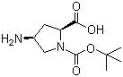 (S)-(+)-n-boc-4--l-Y(ji)(gu)ʽ_132622-66-3Y(ji)(gu)ʽ