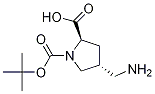 (2R,4r)-4-(׻)-1-(嶡ʻ)-2-Y(ji)(gu)ʽ_132622-81-2Y(ji)(gu)ʽ
