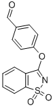 4-[(1,1--1,2--3-)]ȩY(ji)(gu)ʽ_132636-66-9Y(ji)(gu)ʽ