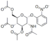 2--2--3,4,6-O--2-Ó--D-սY(ji)(gu)ʽ_13264-91-0Y(ji)(gu)ʽ