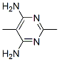 (7CI,8CI)-4,6--2,5-׻ऽY(ji)(gu)ʽ_13265-42-4Y(ji)(gu)ʽ