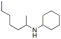 N-(2-)h(hun)Yʽ_132666-32-1Yʽ