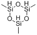 2,4,6-׻h(hun)Y(ji)(gu)ʽ_13269-39-1Y(ji)(gu)ʽ
