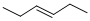 ʽ-3-ϩY(ji)(gu)ʽ_13269-52-8Y(ji)(gu)ʽ