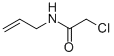 N-()ϩY(ji)(gu)ʽ_13269-97-1Y(ji)(gu)ʽ