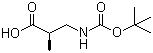 Boc-r-3-Y(ji)(gu)ʽ_132696-45-8Y(ji)(gu)ʽ