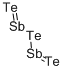 ڻRY(ji)(gu)ʽ_1327-50-0Y(ji)(gu)ʽ