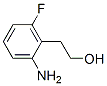 2--6-ҴY(ji)(gu)ʽ_132715-66-3Y(ji)(gu)ʽ