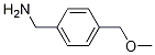 (4-(׻))װY(ji)(gu)ʽ_132719-05-2Y(ji)(gu)ʽ