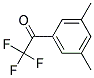3,5-׻-2,2,2-ͪY(ji)(gu)ʽ_132719-10-9Y(ji)(gu)ʽ